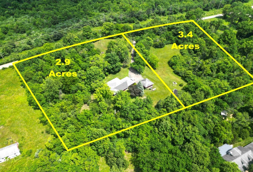 DJI_0356 (with lot lines & acreages)