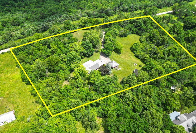 DJI_0356 (with lot lines)