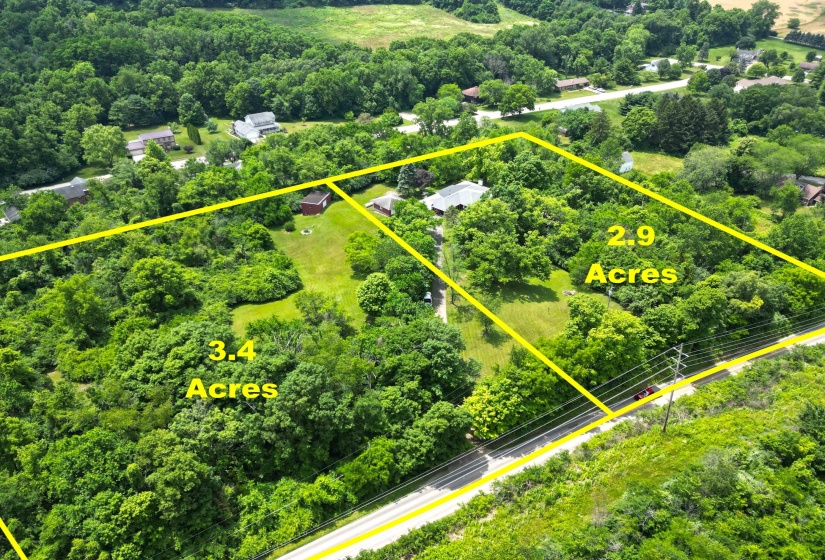 DJI_0359 (with lot lines & acreages)