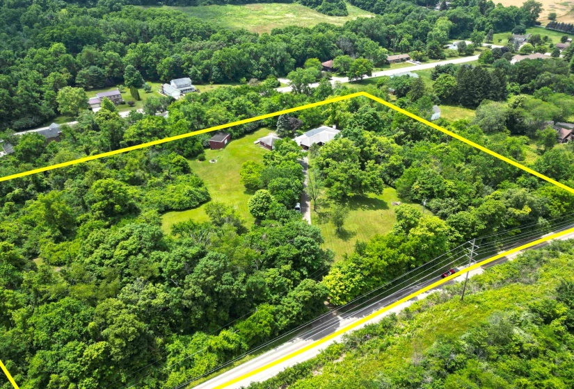 DJI_0359 (with lot lines)
