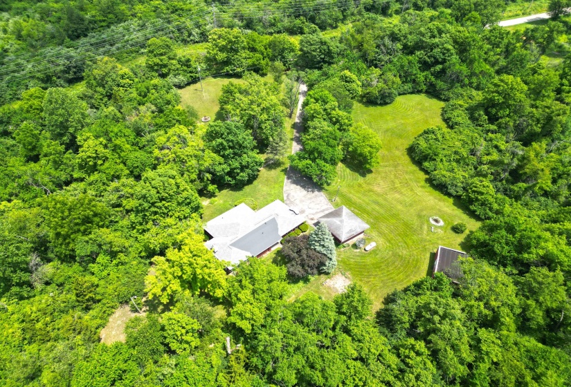 DJI_0355