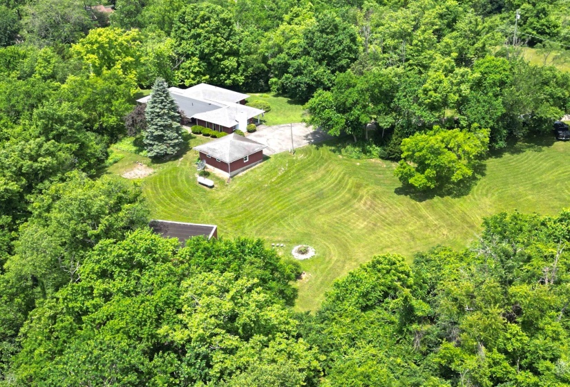 DJI_0375