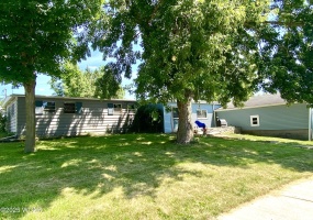 121 Sugar Street, Lafayette, Ohio, 3 Bedrooms Bedrooms, ,1 BathroomBathrooms,Residential,For Sale,Sugar,307556