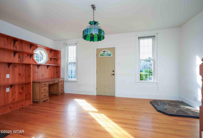 503 Main Street, Bluffton, Ohio, 2 Bedrooms Bedrooms, ,1 BathroomBathrooms,Residential,For Sale,Main,307480