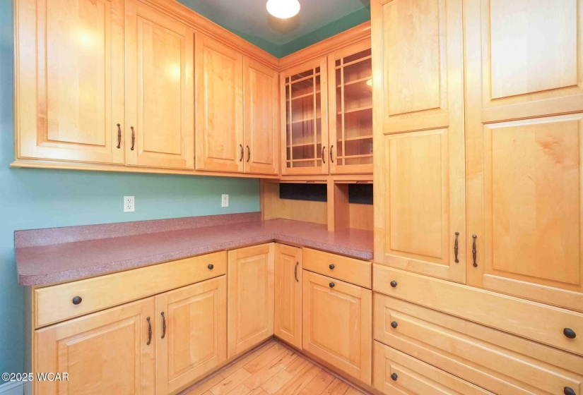 503 Main Street, Bluffton, Ohio, 2 Bedrooms Bedrooms, ,1 BathroomBathrooms,Residential,For Sale,Main,307480