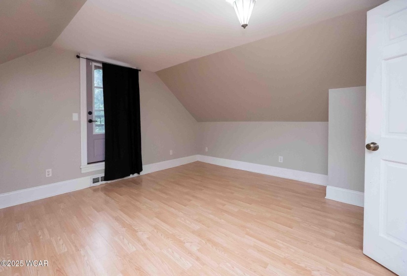 503 Main Street, Bluffton, Ohio, 2 Bedrooms Bedrooms, ,1 BathroomBathrooms,Residential,For Sale,Main,307480