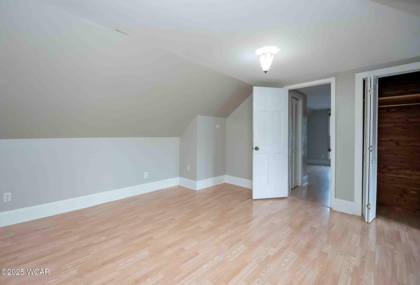 503 Main Street, Bluffton, Ohio, 2 Bedrooms Bedrooms, ,1 BathroomBathrooms,Residential,For Sale,Main,307480