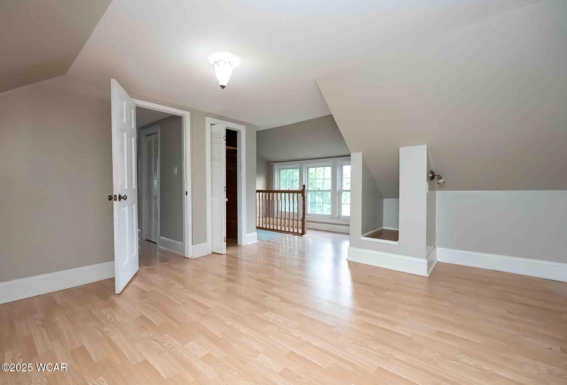503 Main Street, Bluffton, Ohio, 2 Bedrooms Bedrooms, ,1 BathroomBathrooms,Residential,For Sale,Main,307480
