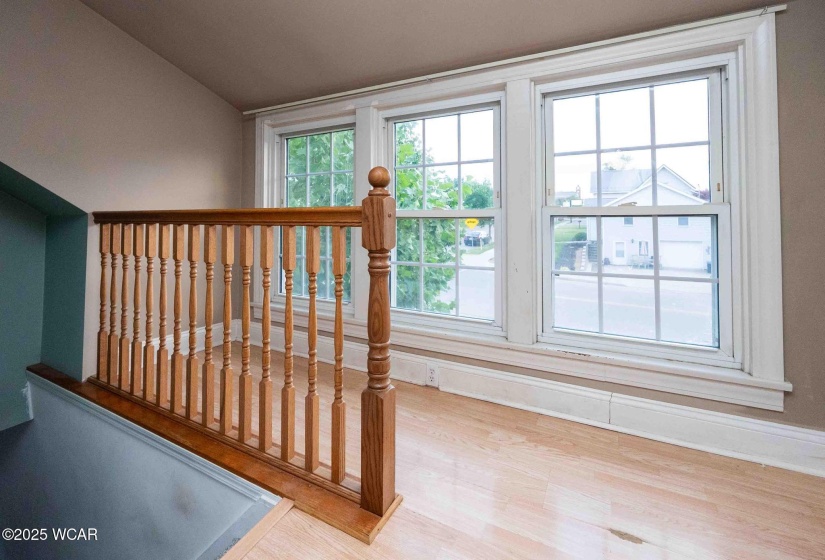503 Main Street, Bluffton, Ohio, 2 Bedrooms Bedrooms, ,1 BathroomBathrooms,Residential,For Sale,Main,307480
