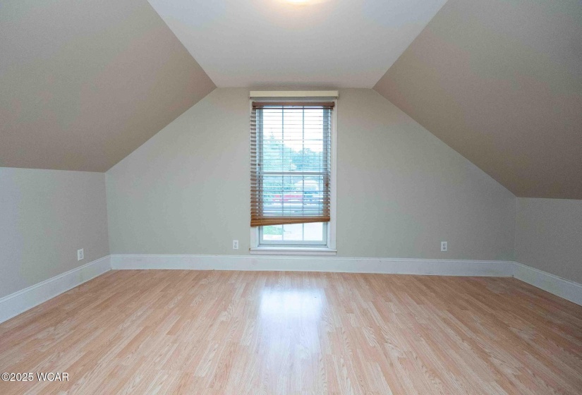 503 Main Street, Bluffton, Ohio, 2 Bedrooms Bedrooms, ,1 BathroomBathrooms,Residential,For Sale,Main,307480