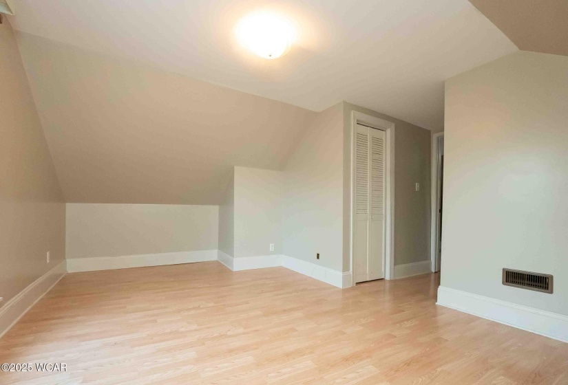 503 Main Street, Bluffton, Ohio, 2 Bedrooms Bedrooms, ,1 BathroomBathrooms,Residential,For Sale,Main,307480