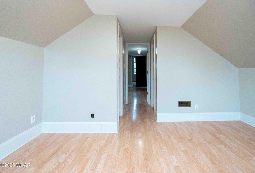 503 Main Street, Bluffton, Ohio, 2 Bedrooms Bedrooms, ,1 BathroomBathrooms,Residential,For Sale,Main,307480