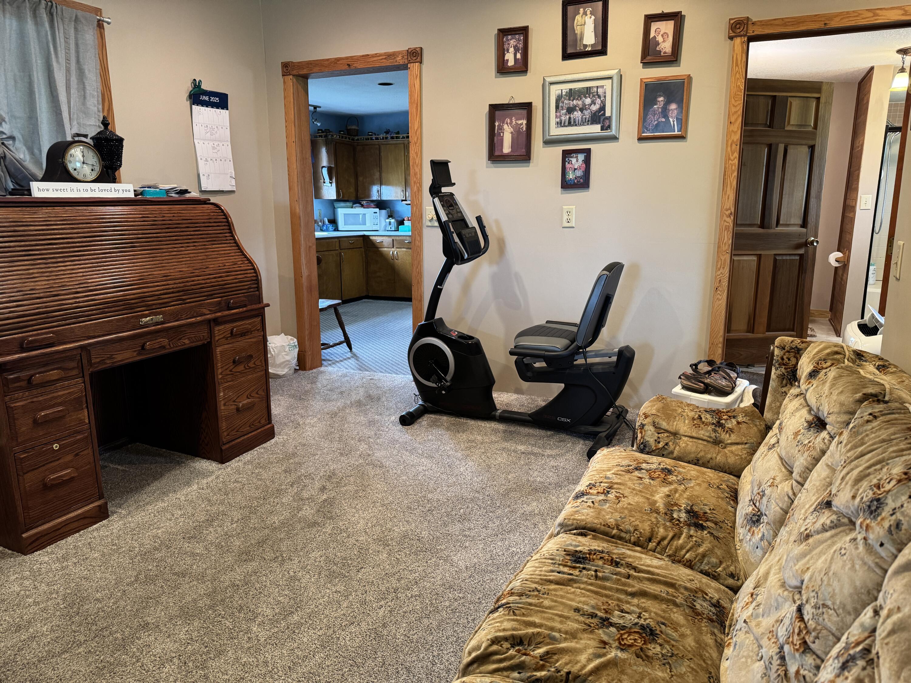 5062 Mercer Van Wert County Line Road, Rockford, Ohio 45882