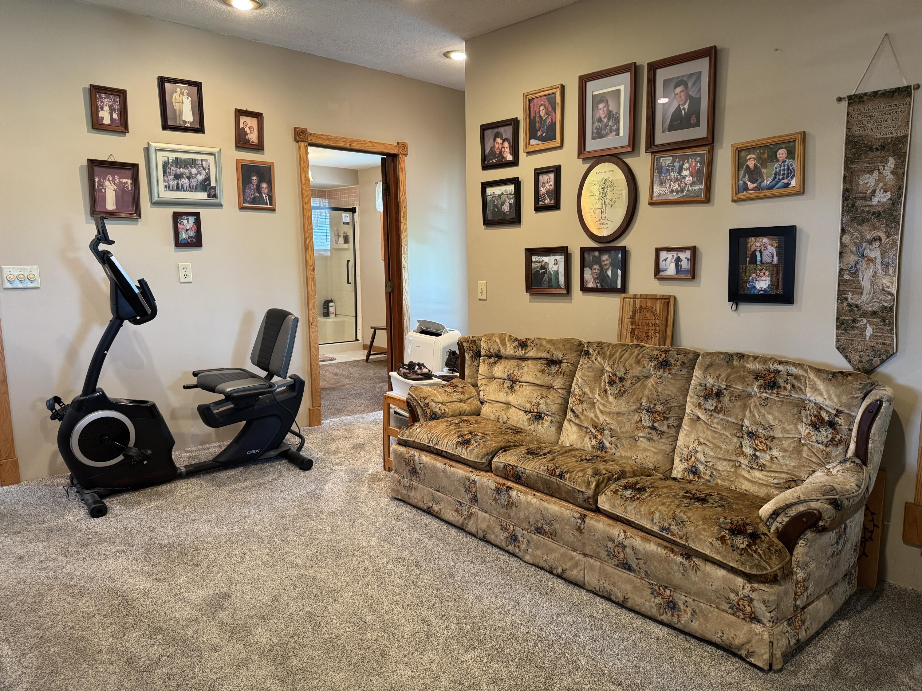 5062 Mercer Van Wert County Line Road, Rockford, Ohio 45882