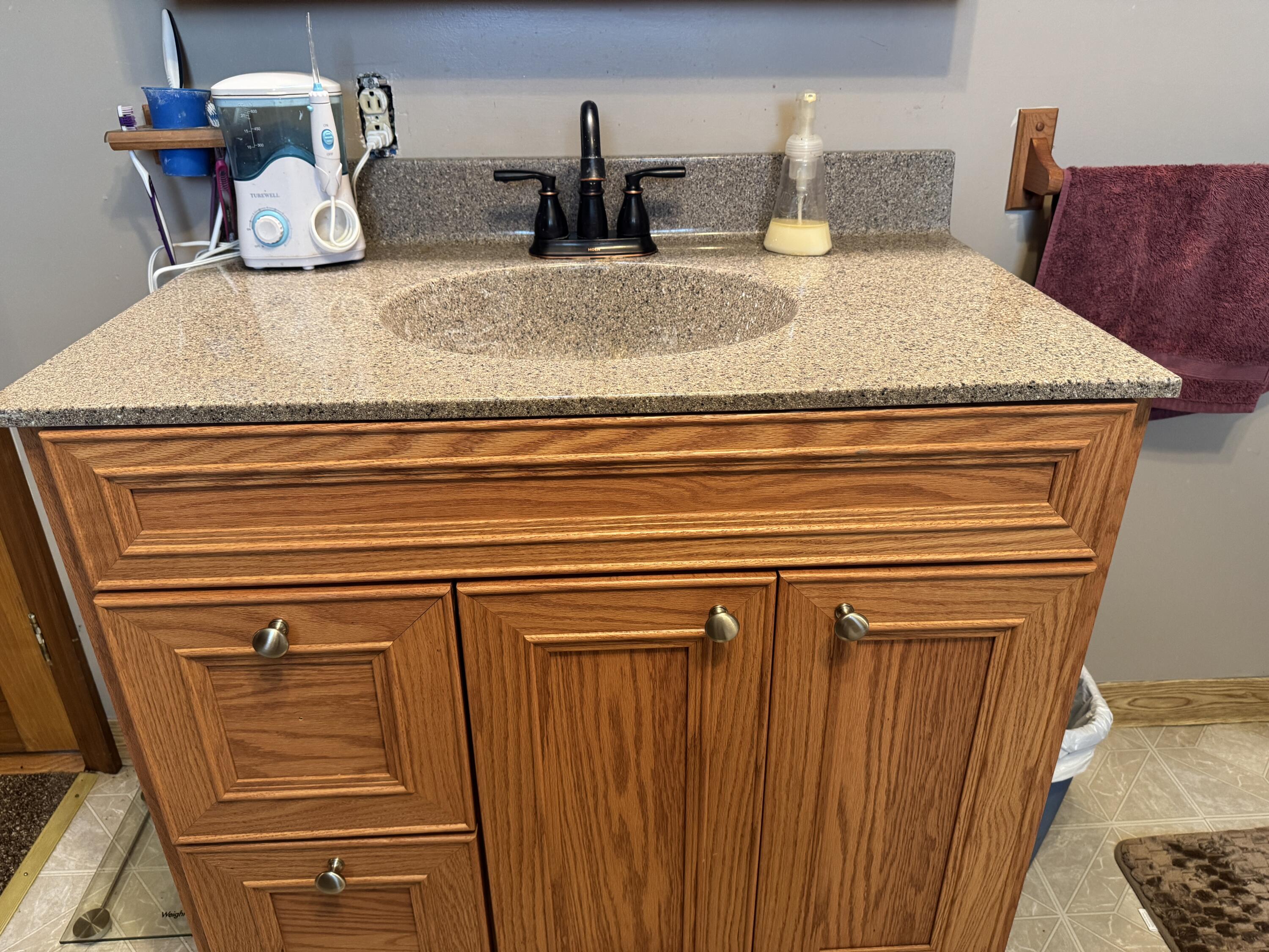 5062 Mercer Van Wert County Line Road, Rockford, Ohio 45882