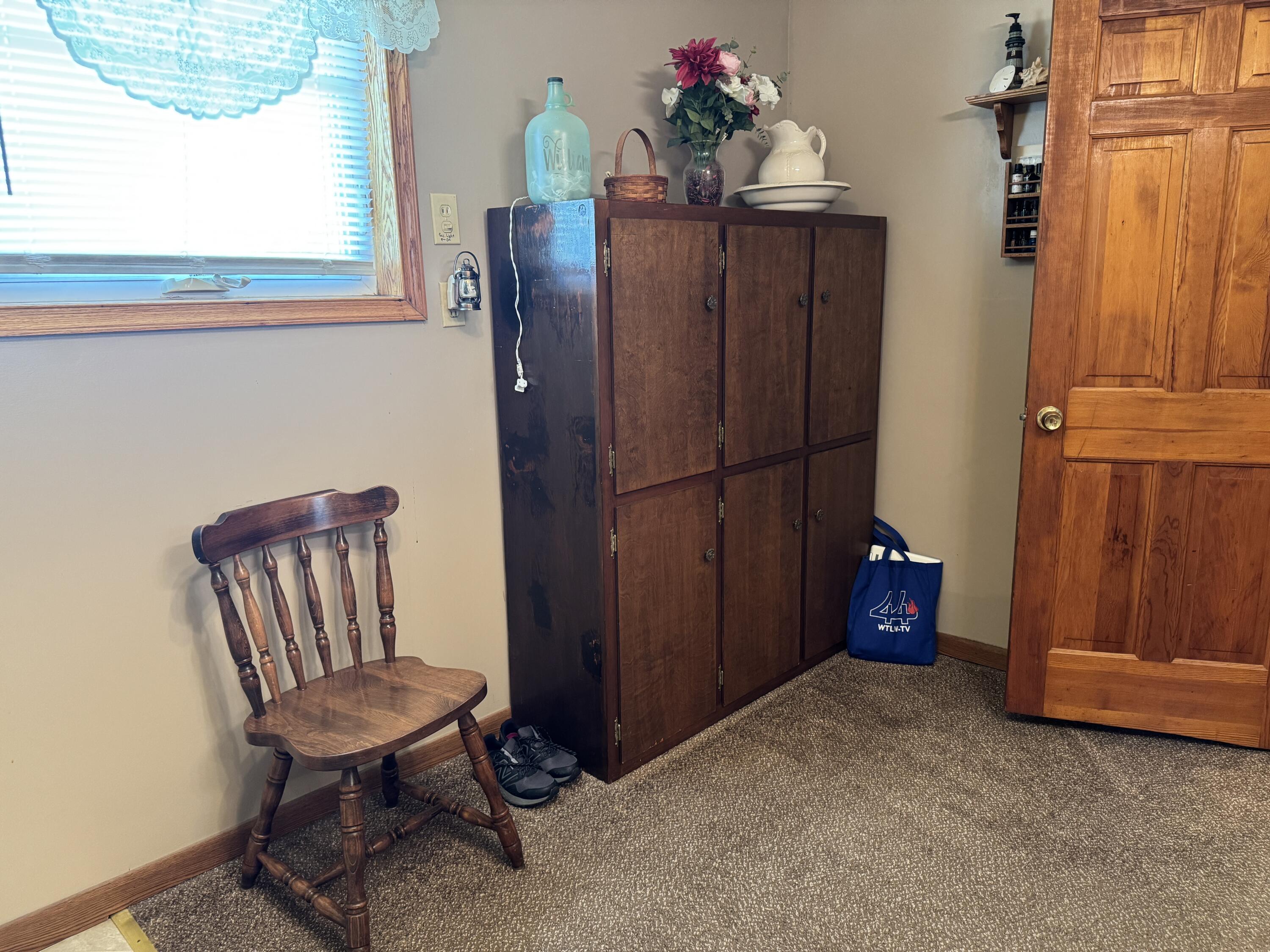 5062 Mercer Van Wert County Line Road, Rockford, Ohio 45882
