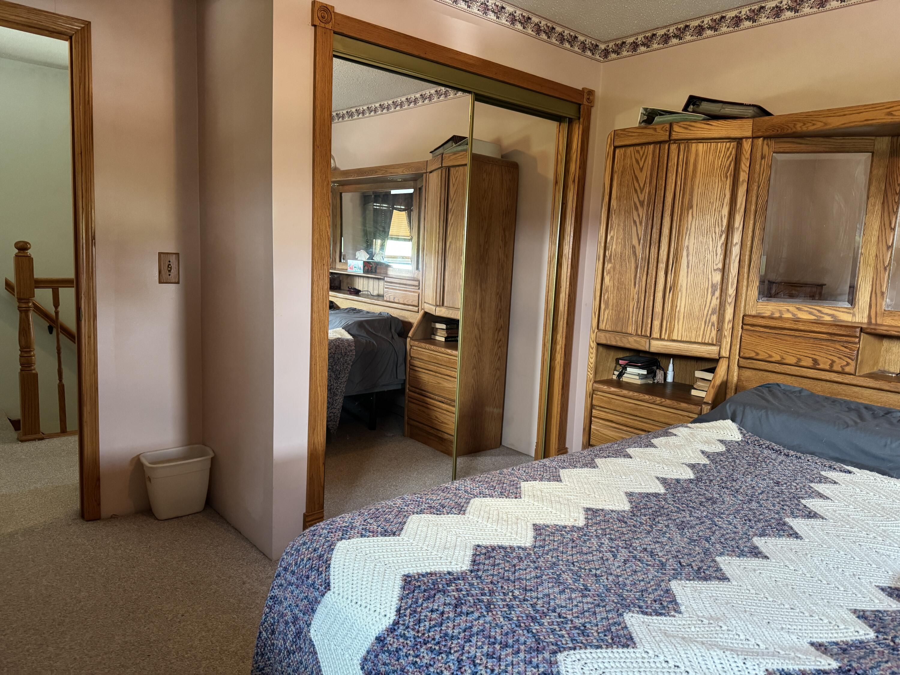 5062 Mercer Van Wert County Line Road, Rockford, Ohio 45882