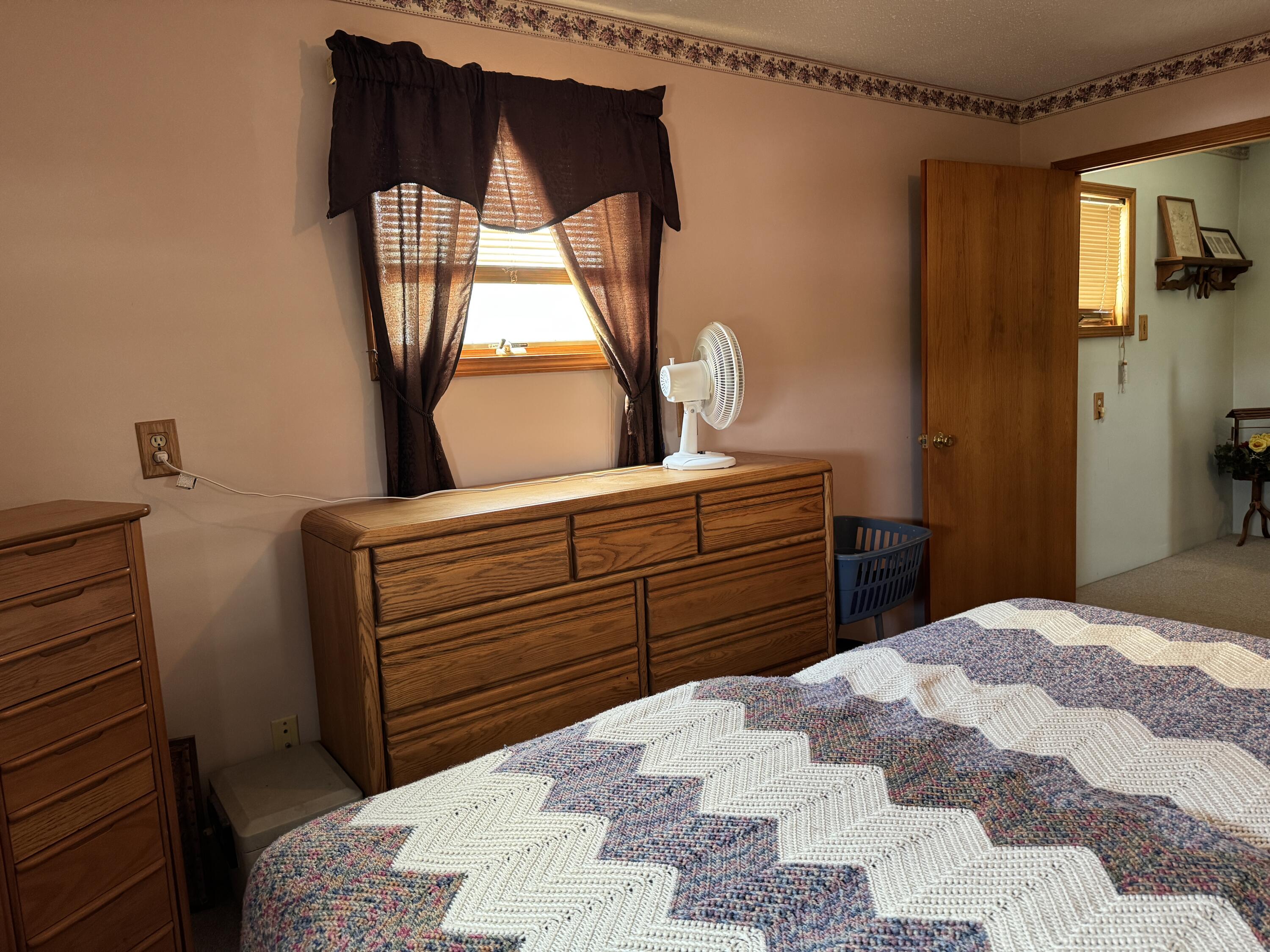 5062 Mercer Van Wert County Line Road, Rockford, Ohio 45882