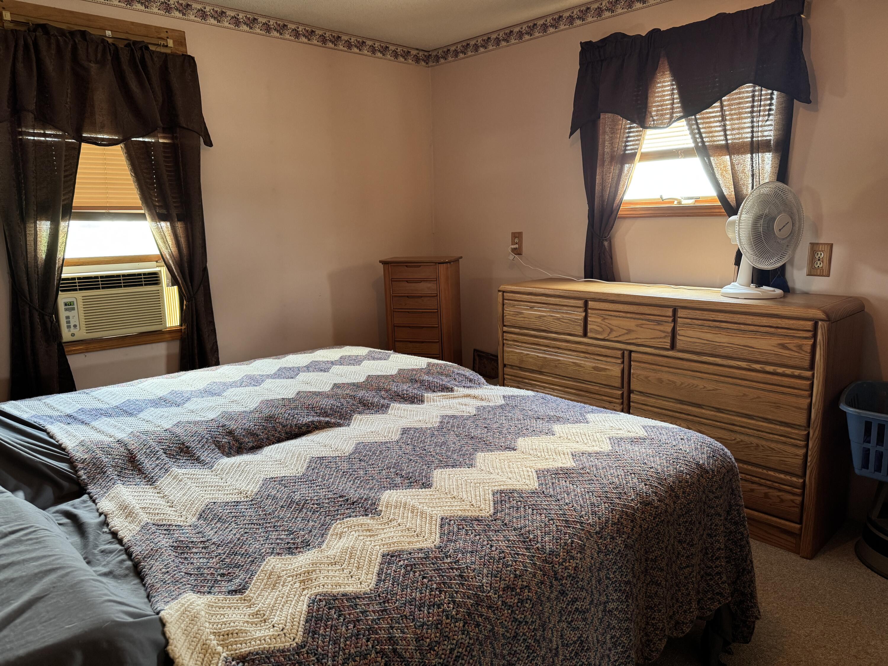 5062 Mercer Van Wert County Line Road, Rockford, Ohio 45882
