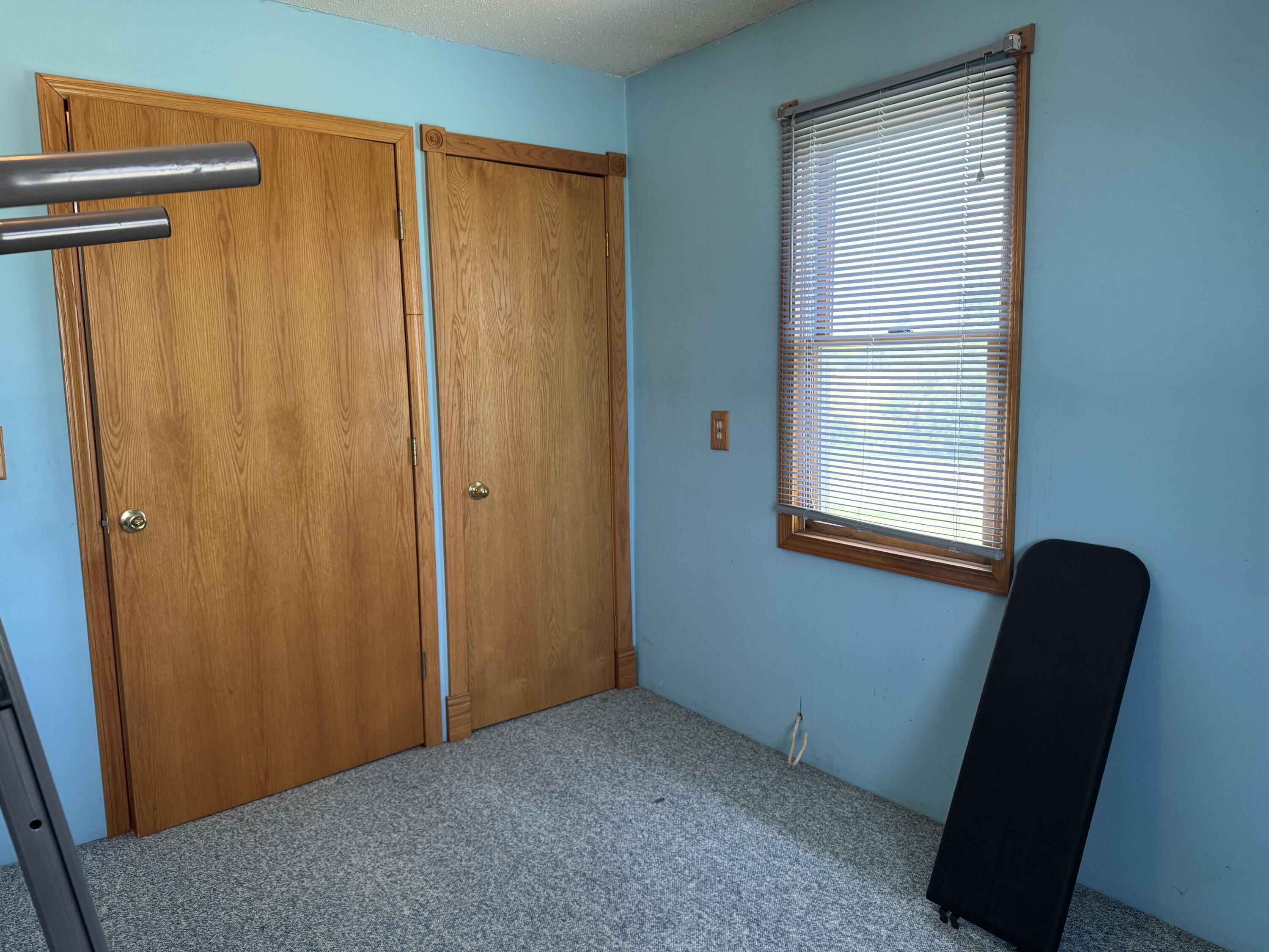 5062 Mercer Van Wert County Line Road, Rockford, Ohio 45882