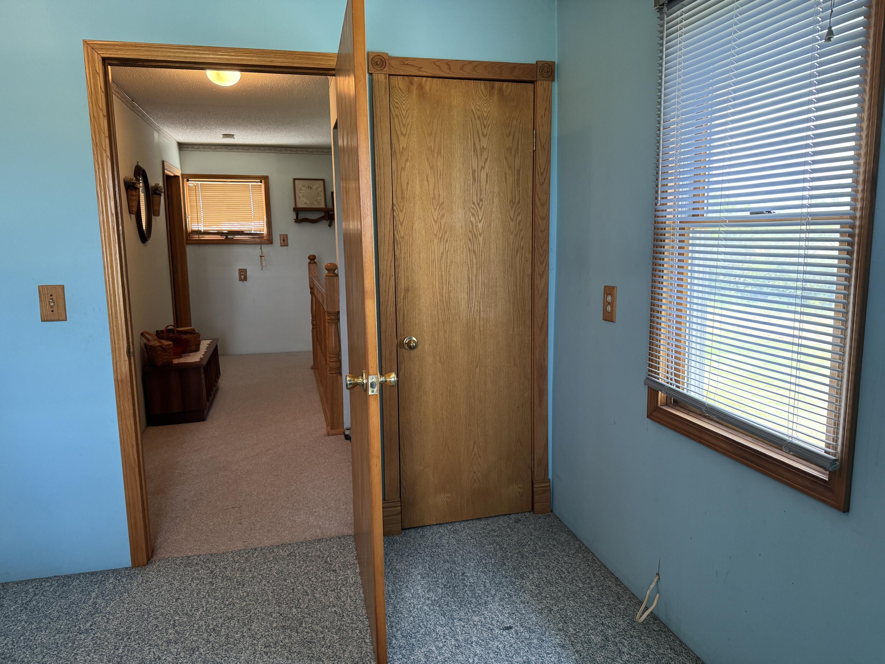 5062 Mercer Van Wert County Line Road, Rockford, Ohio 45882