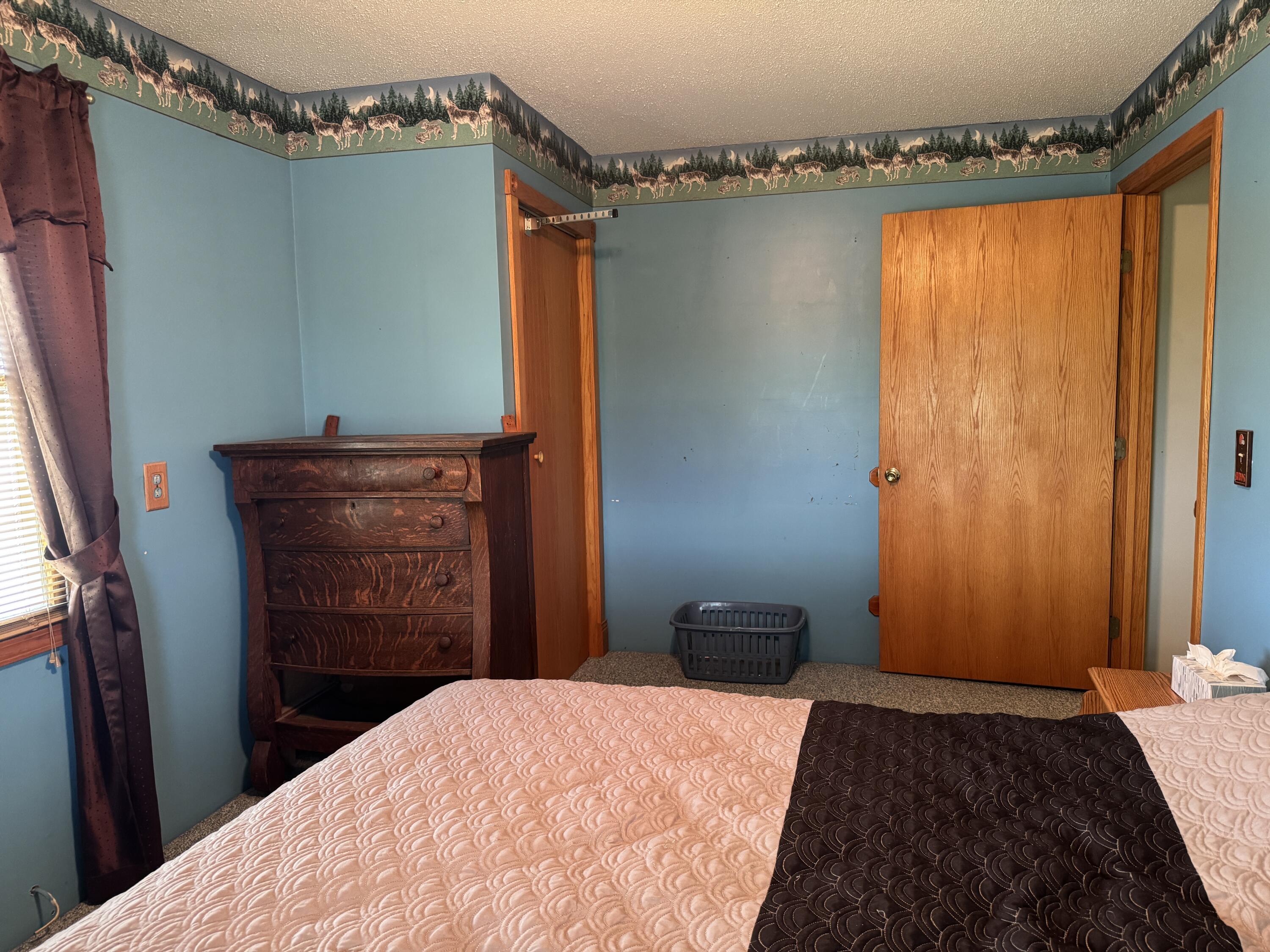 5062 Mercer Van Wert County Line Road, Rockford, Ohio 45882