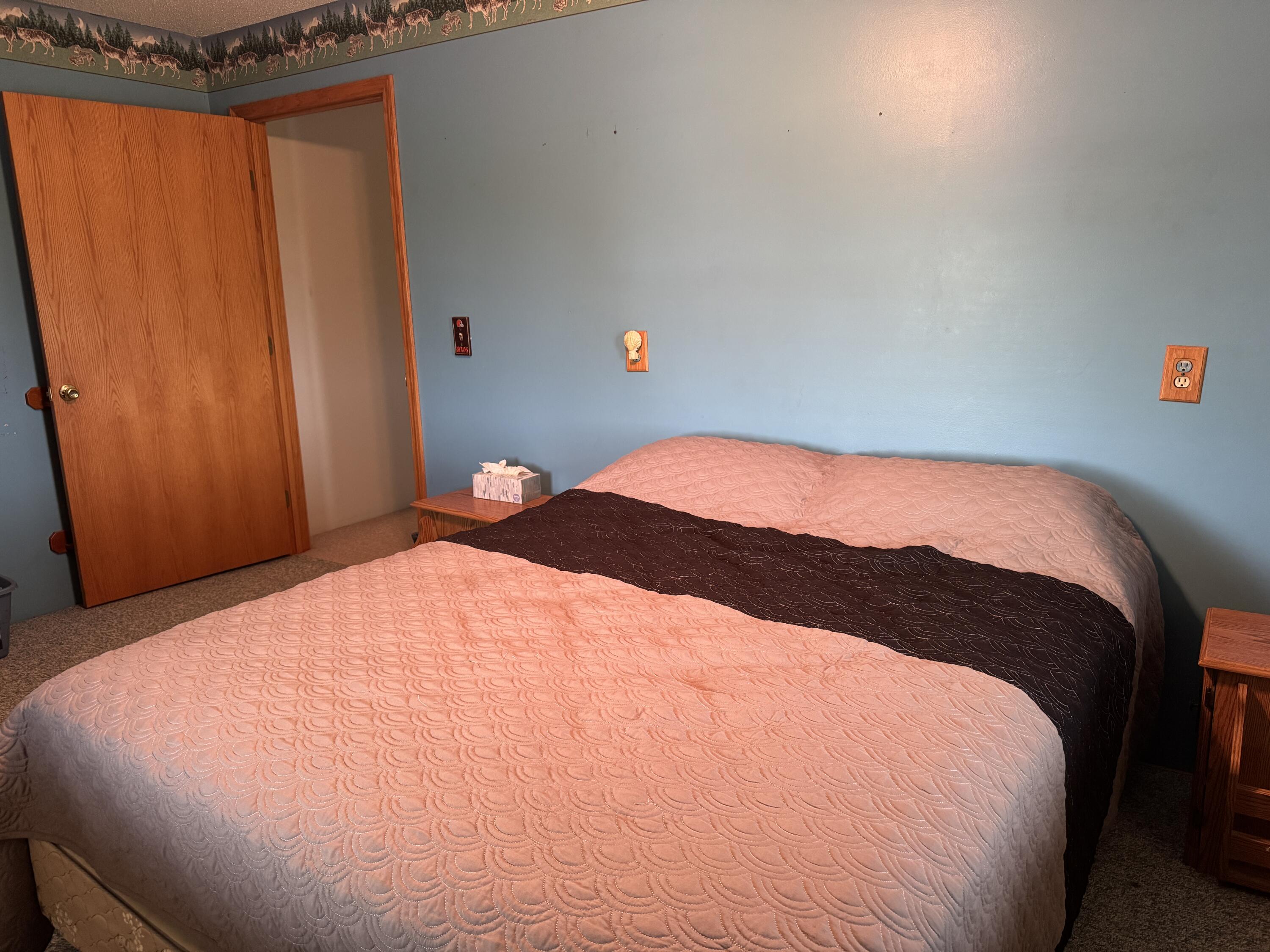 5062 Mercer Van Wert County Line Road, Rockford, Ohio 45882
