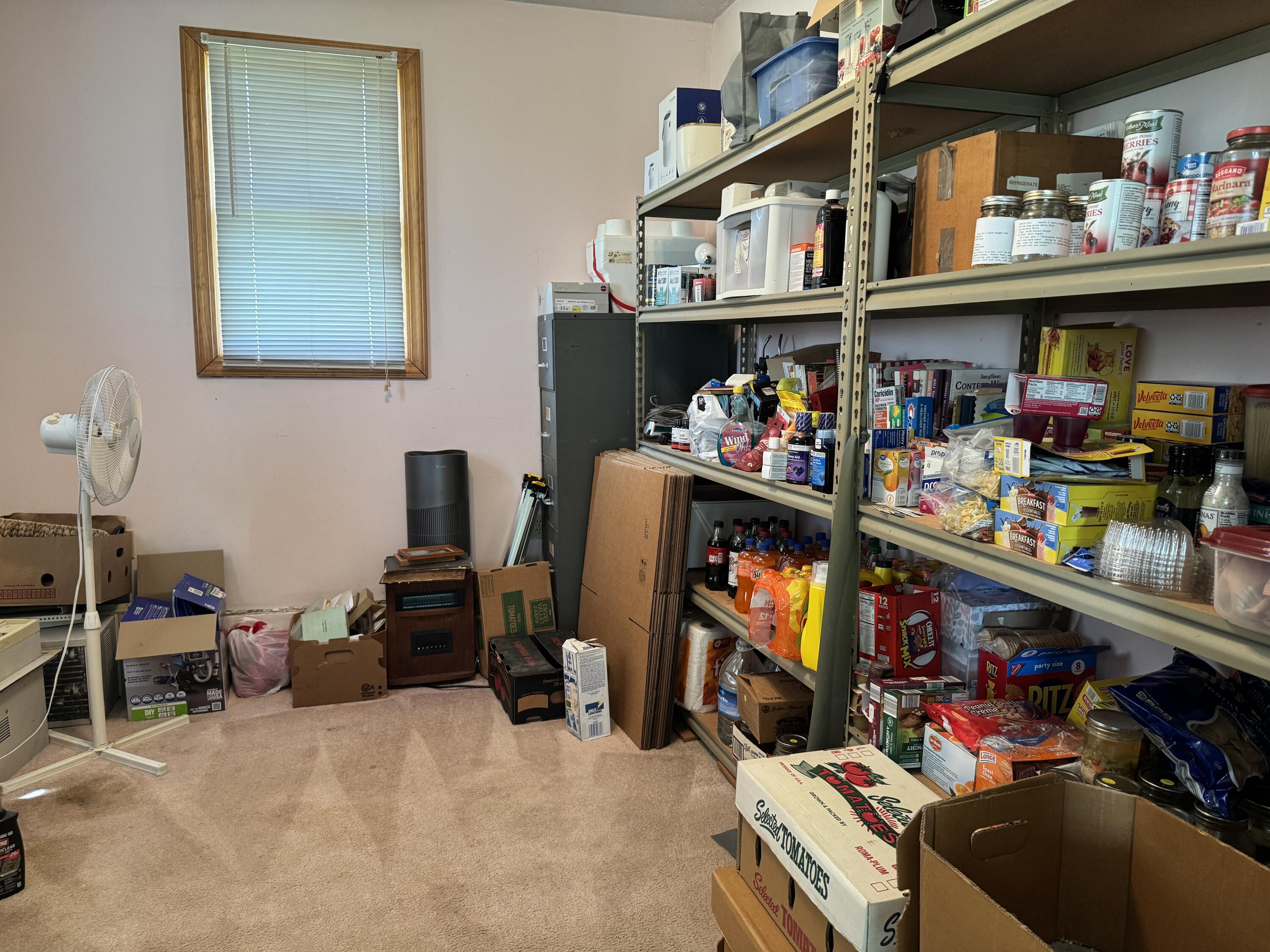 5062 Mercer Van Wert County Line Road, Rockford, Ohio 45882