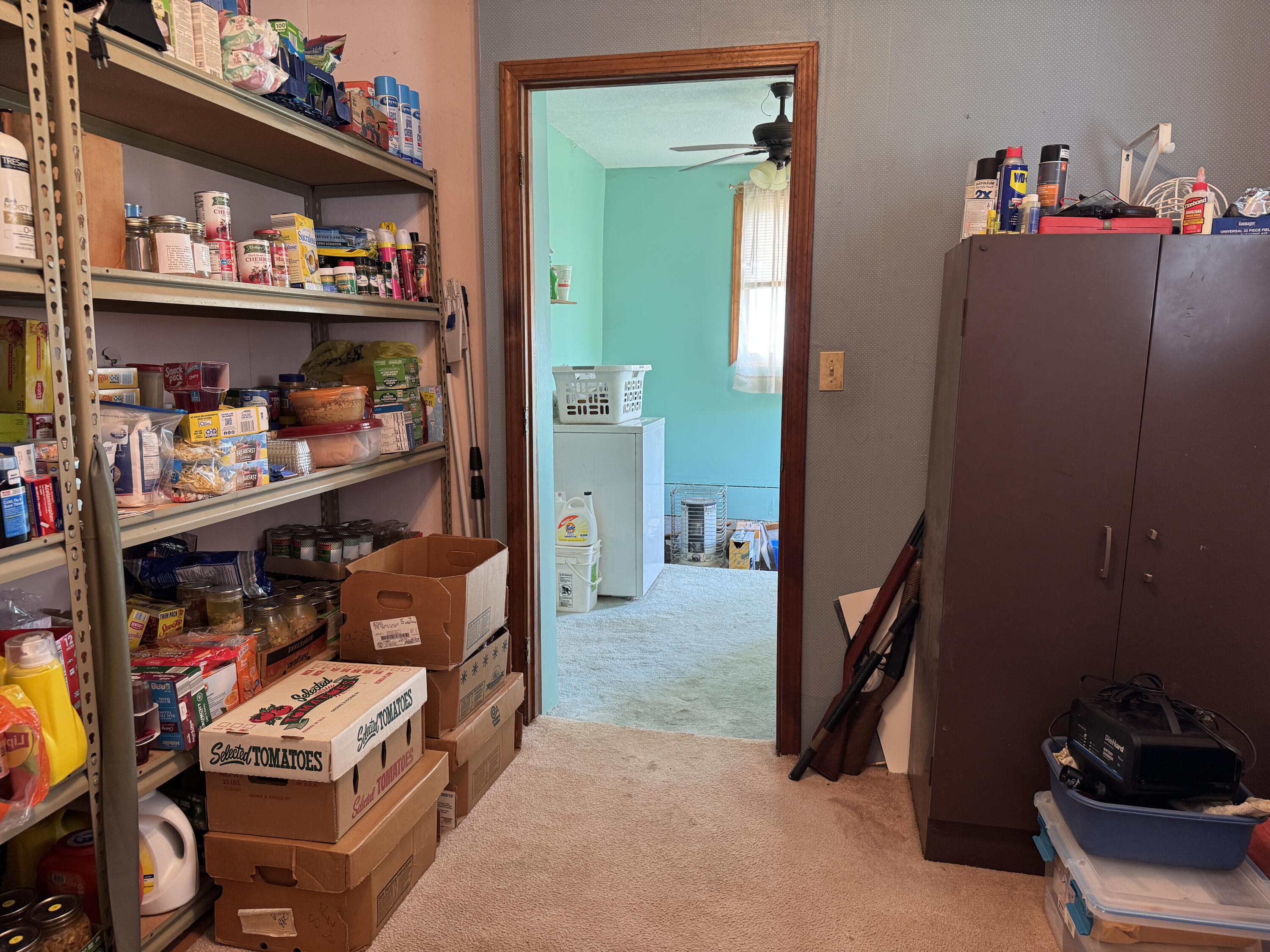5062 Mercer Van Wert County Line Road, Rockford, Ohio 45882