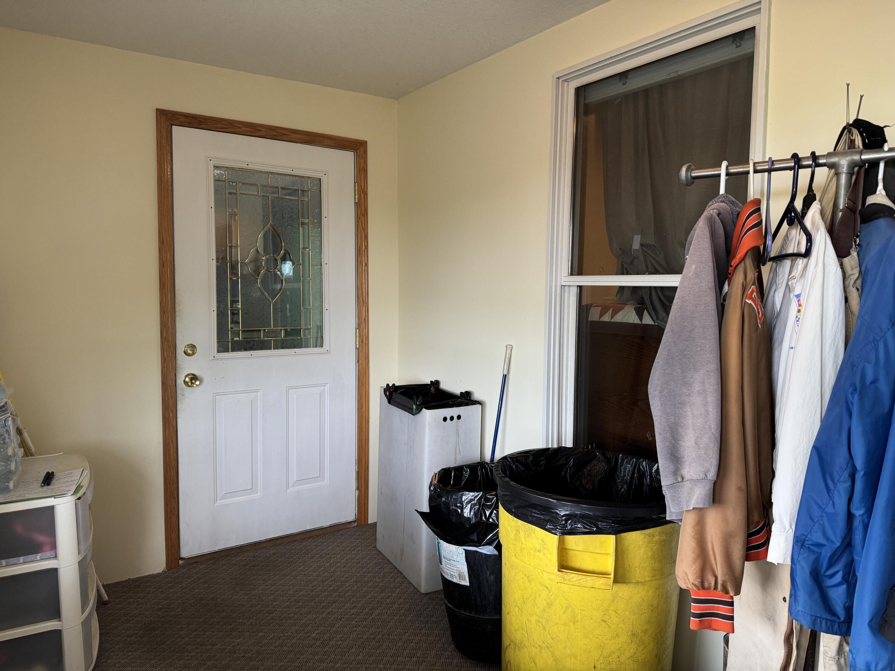 5062 Mercer Van Wert County Line Road, Rockford, Ohio 45882