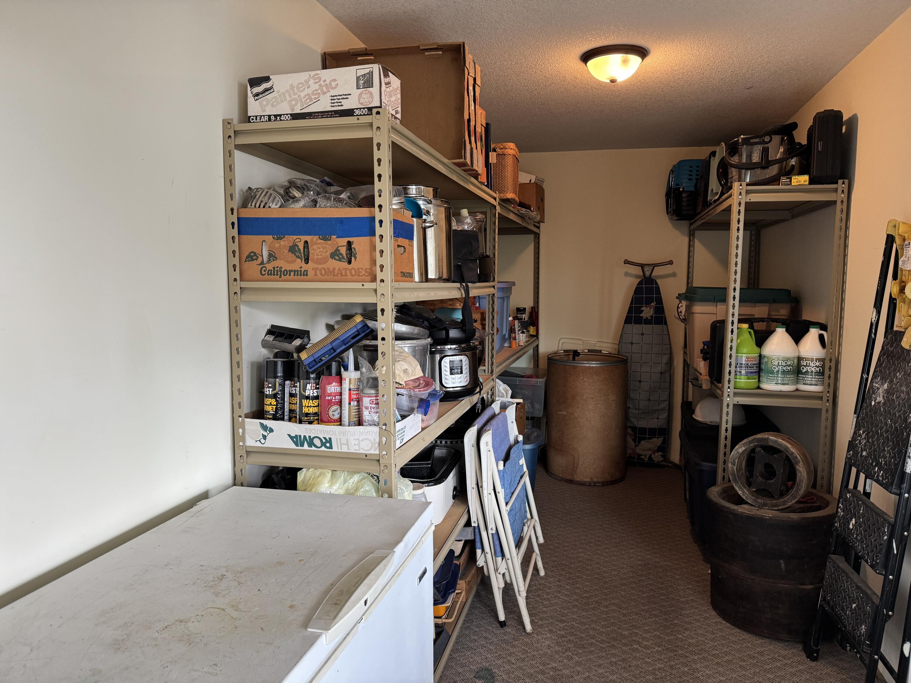 5062 Mercer Van Wert County Line Road, Rockford, Ohio 45882