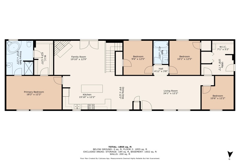 2nd_floor_9803_collins_arbogast_road_sou