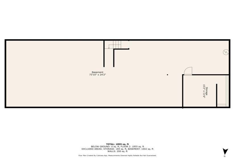 1st_floor_9803_collins_arbogast_road_sou