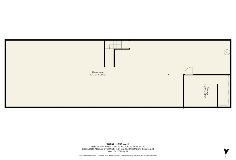 9803 Collins Arbogast Road, South Vienna, Ohio 45369, 4 Bedrooms Bedrooms, ,2 BathroomsBathrooms,Residential,For Sale,Collins Arbogast,1039792