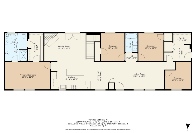 9803 Collins Arbogast Road, South Vienna, Ohio 45369, 4 Bedrooms Bedrooms, ,2 BathroomsBathrooms,Residential,For Sale,Collins Arbogast,1039792