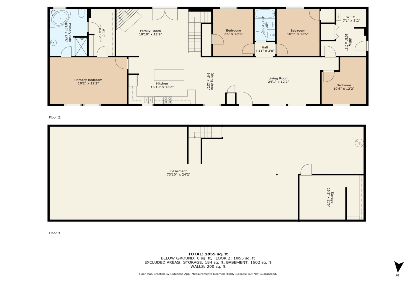 9803 Collins Arbogast Road, South Vienna, Ohio 45369, 4 Bedrooms Bedrooms, ,2 BathroomsBathrooms,Residential,For Sale,Collins Arbogast,1039792