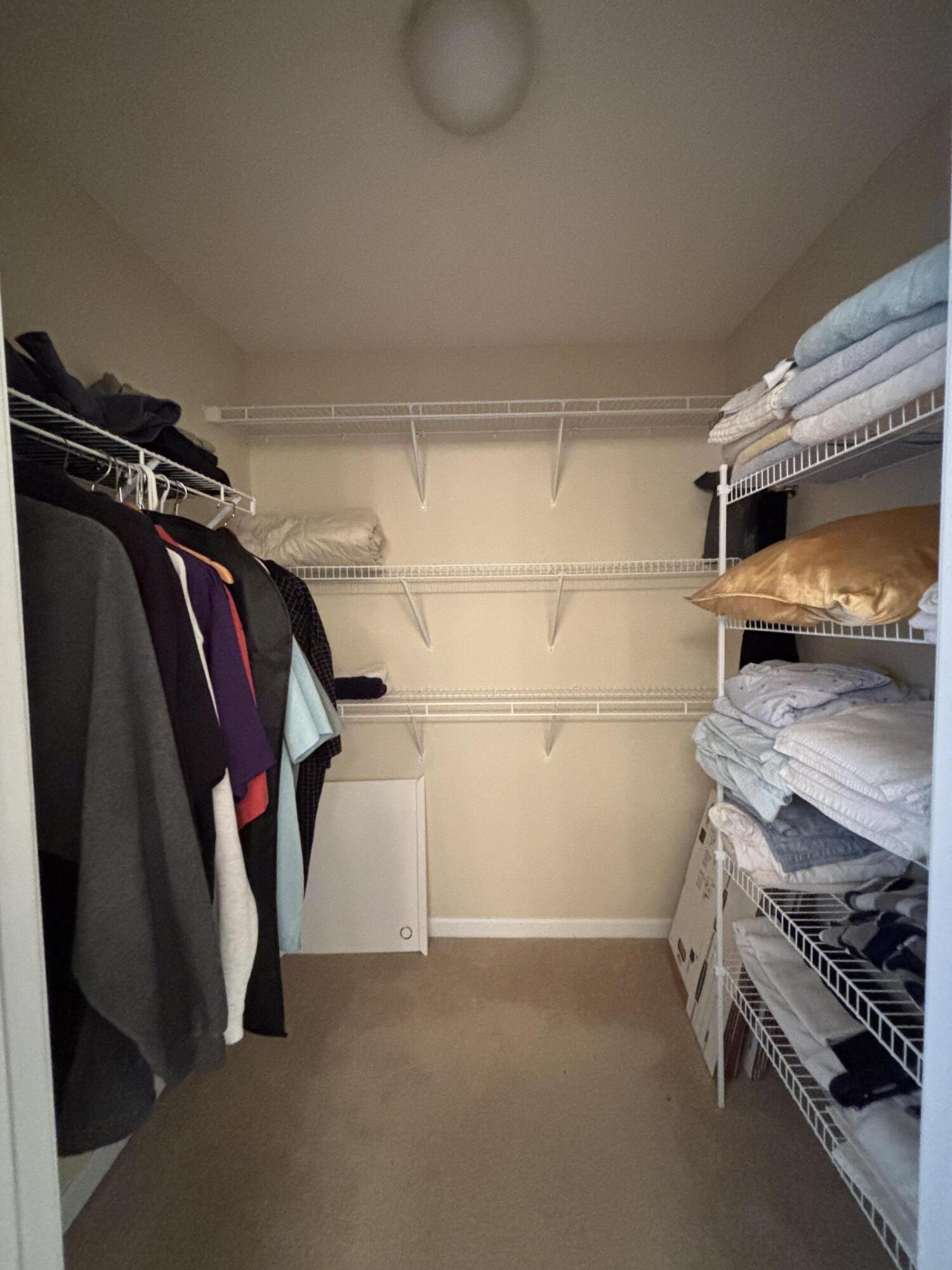 7926 Anne Bonney Ct., Russells Point, Ohio 43348