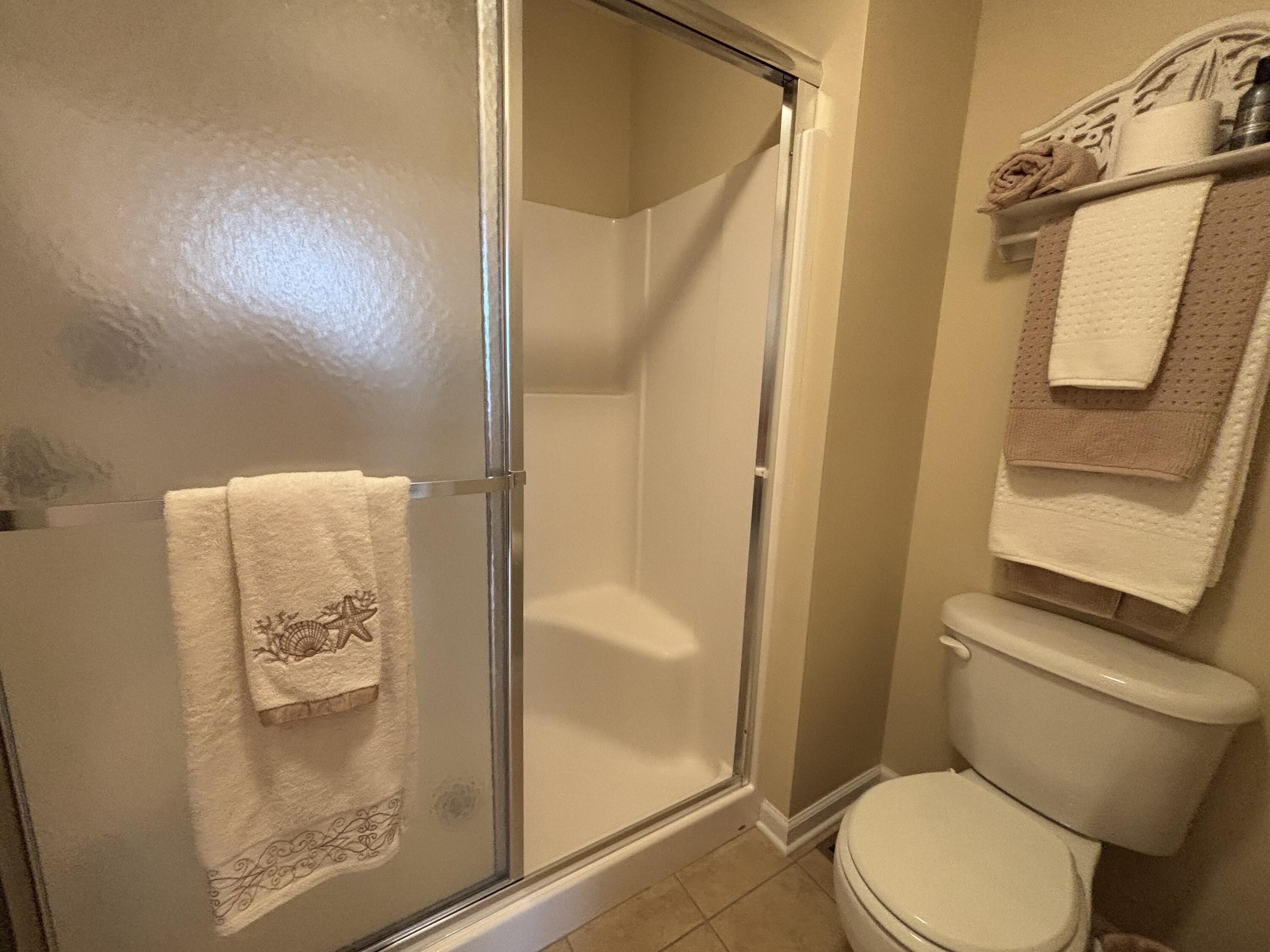 7926 Anne Bonney Ct., Russells Point, Ohio 43348