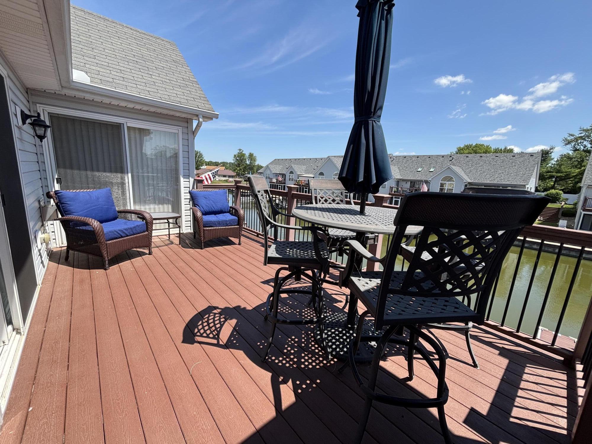7926 Anne Bonney Ct., Russells Point, Ohio 43348