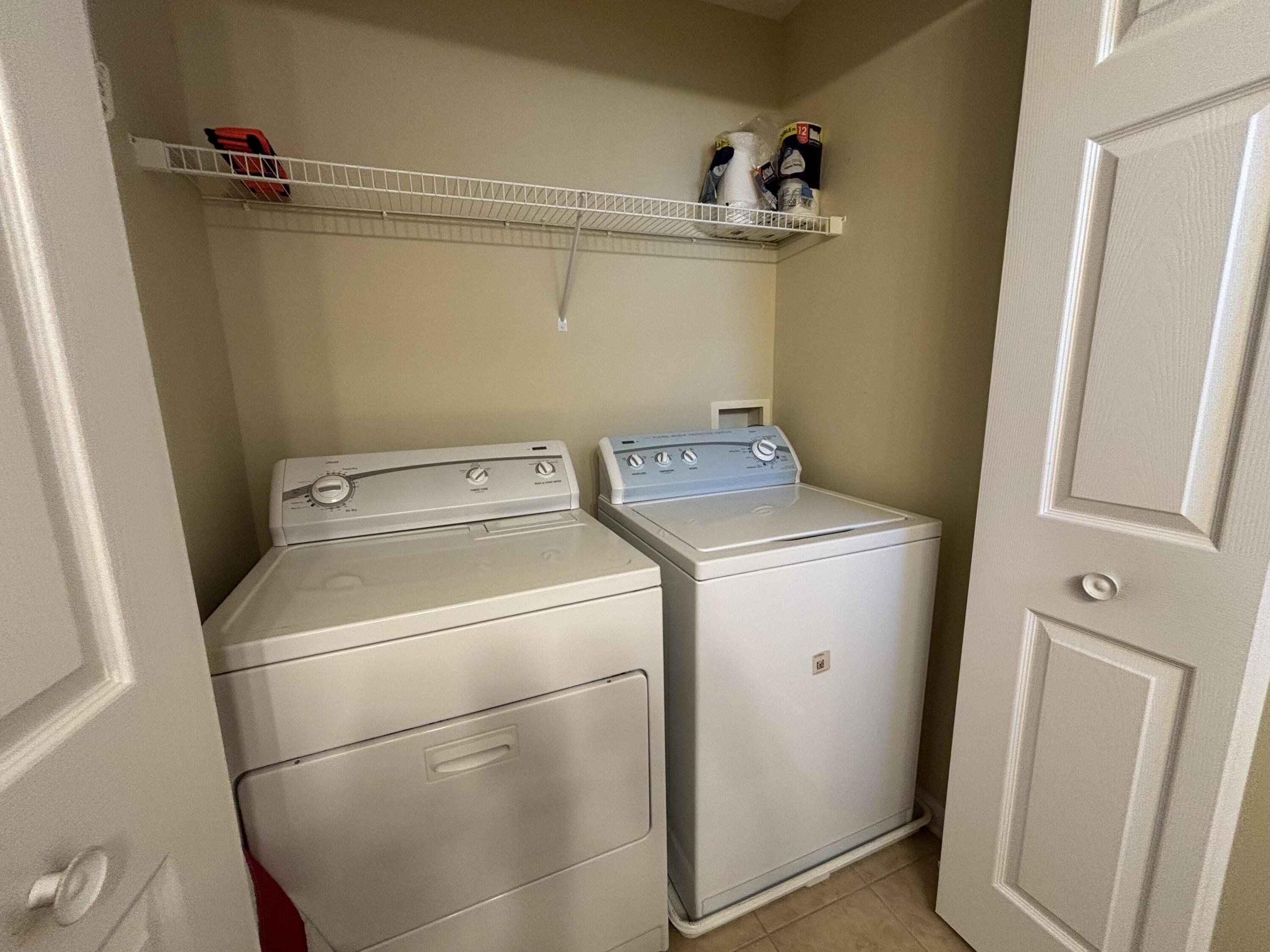 7926 Anne Bonney Ct., Russells Point, Ohio 43348