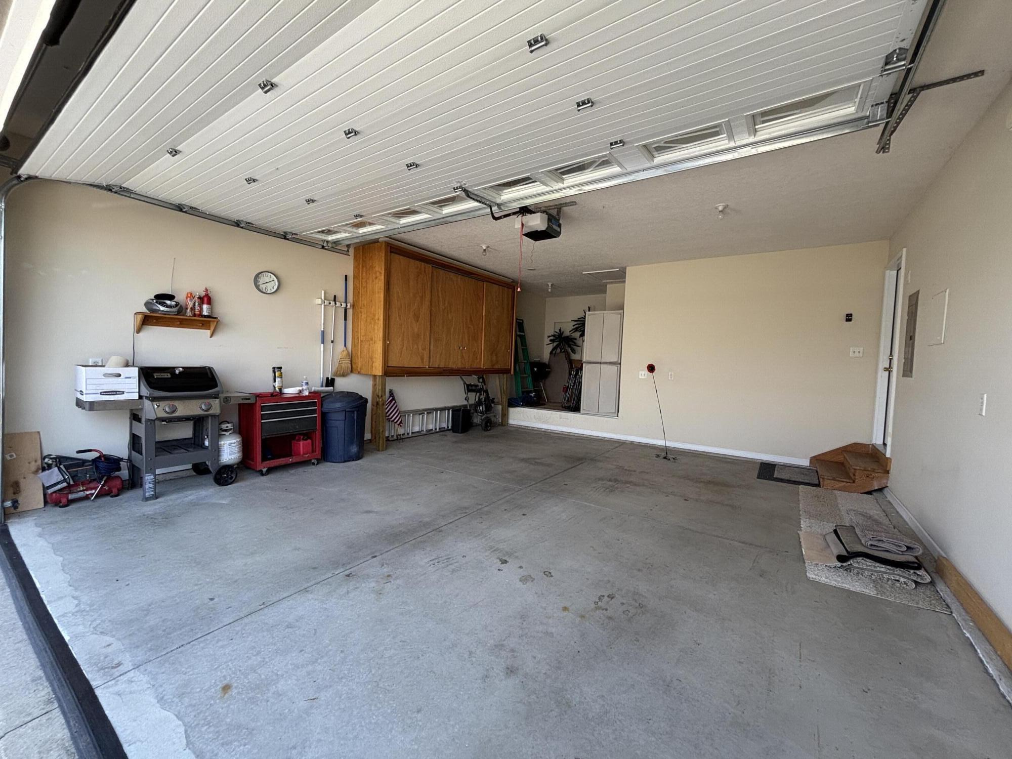 7926 Anne Bonney Ct., Russells Point, Ohio 43348