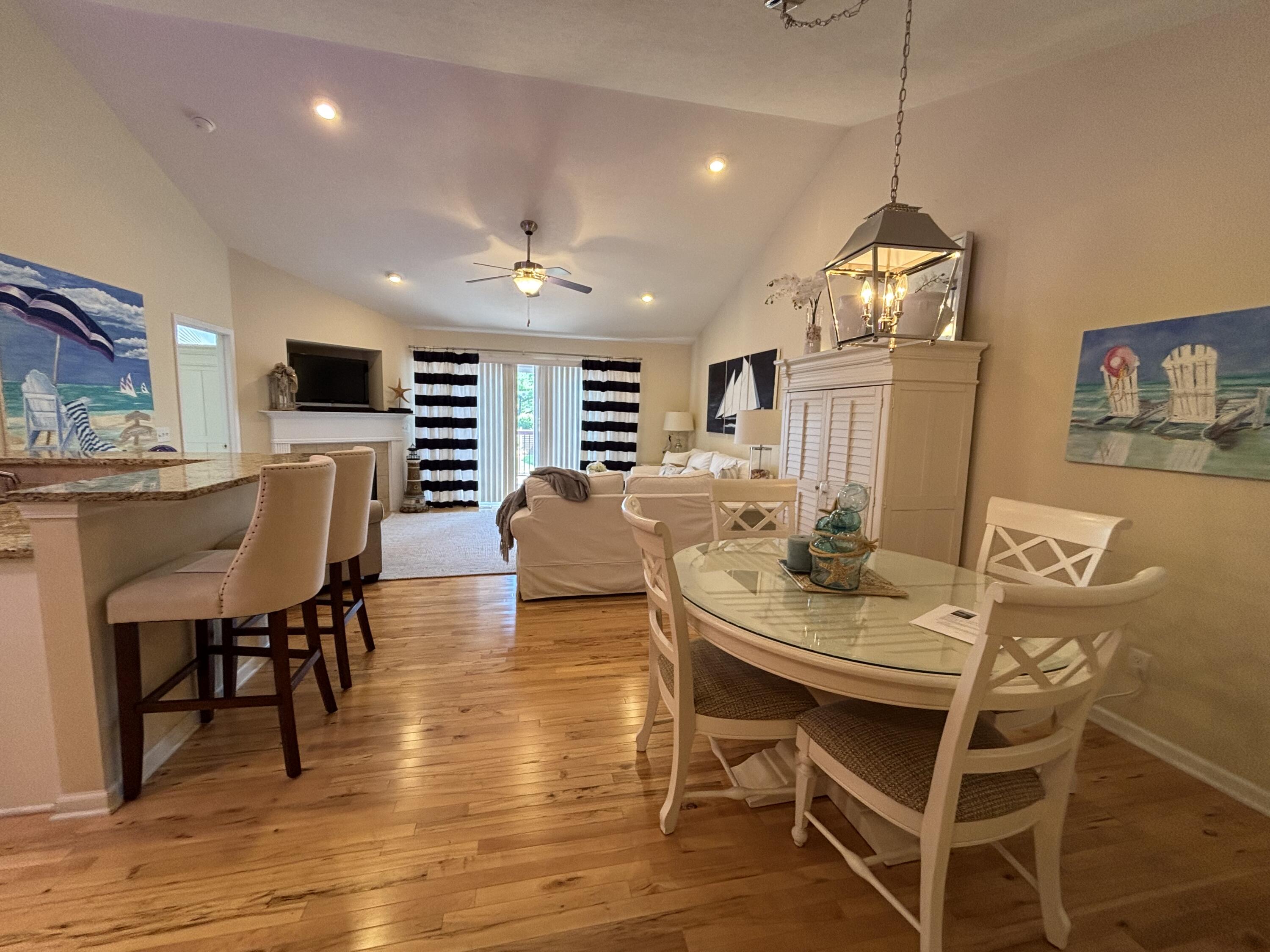 7926 Anne Bonney Ct., Russells Point, Ohio 43348