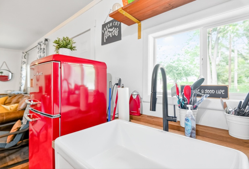 7109 Hancock, Russells Point-12