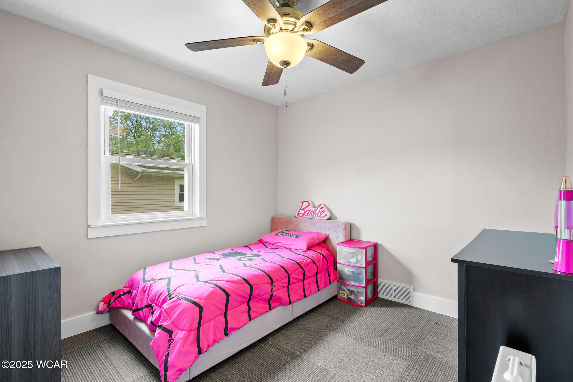 2431 Lakewood Avenue, Lima, Ohio