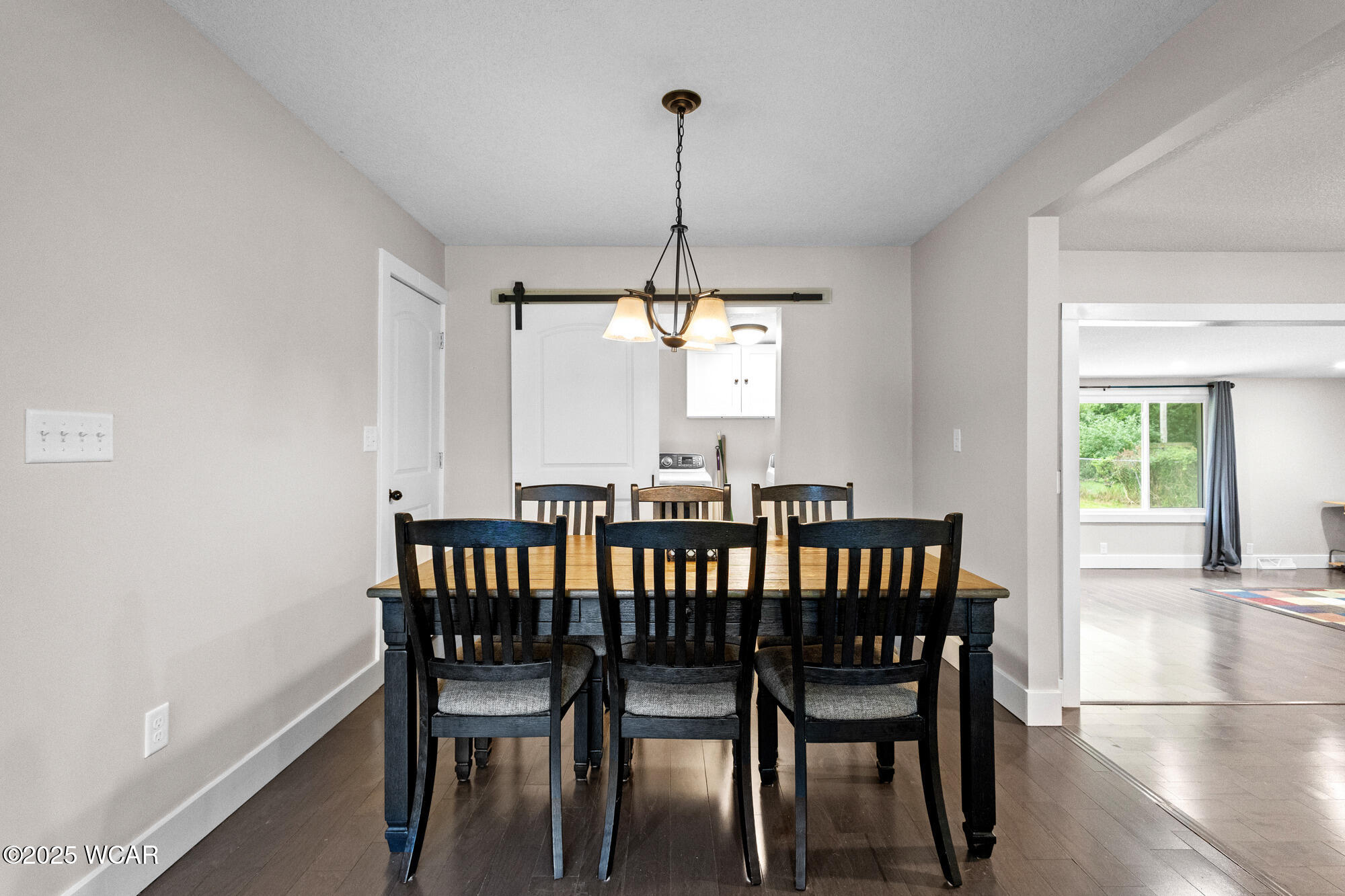 2431 Lakewood Avenue, Lima, Ohio