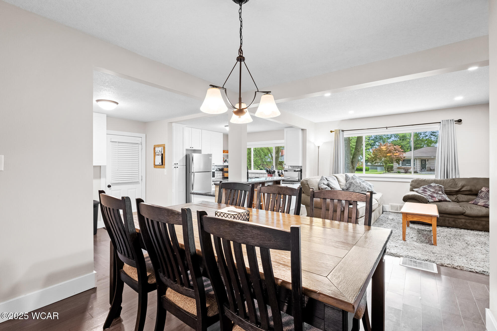 2431 Lakewood Avenue, Lima, Ohio