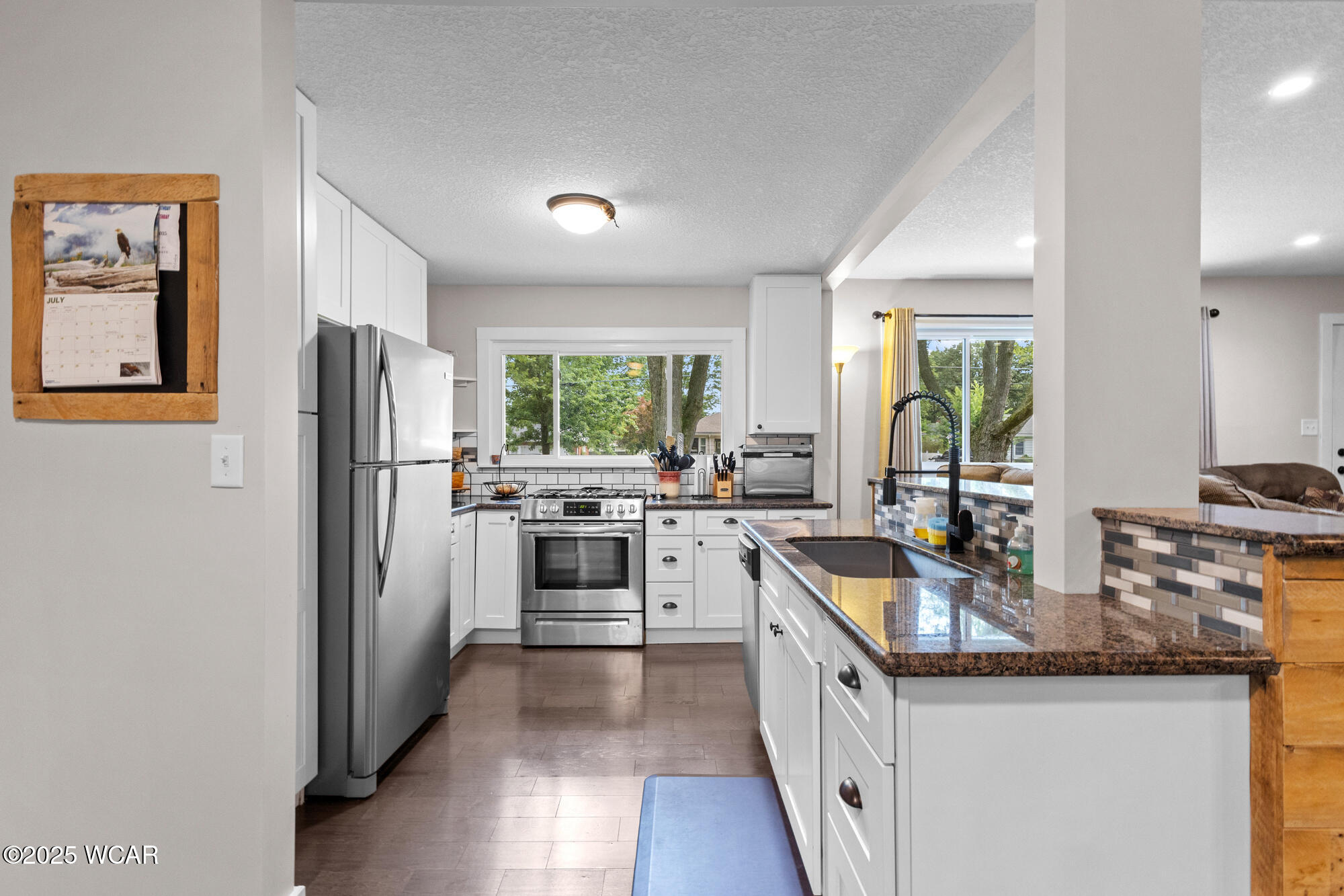 2431 Lakewood Avenue, Lima, Ohio