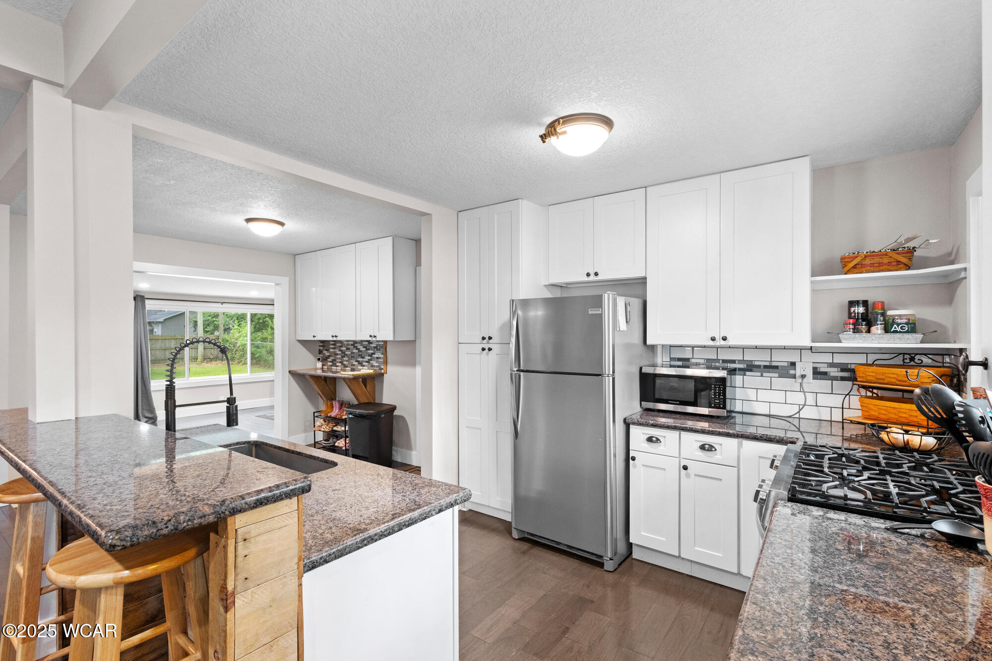 2431 Lakewood Avenue, Lima, Ohio