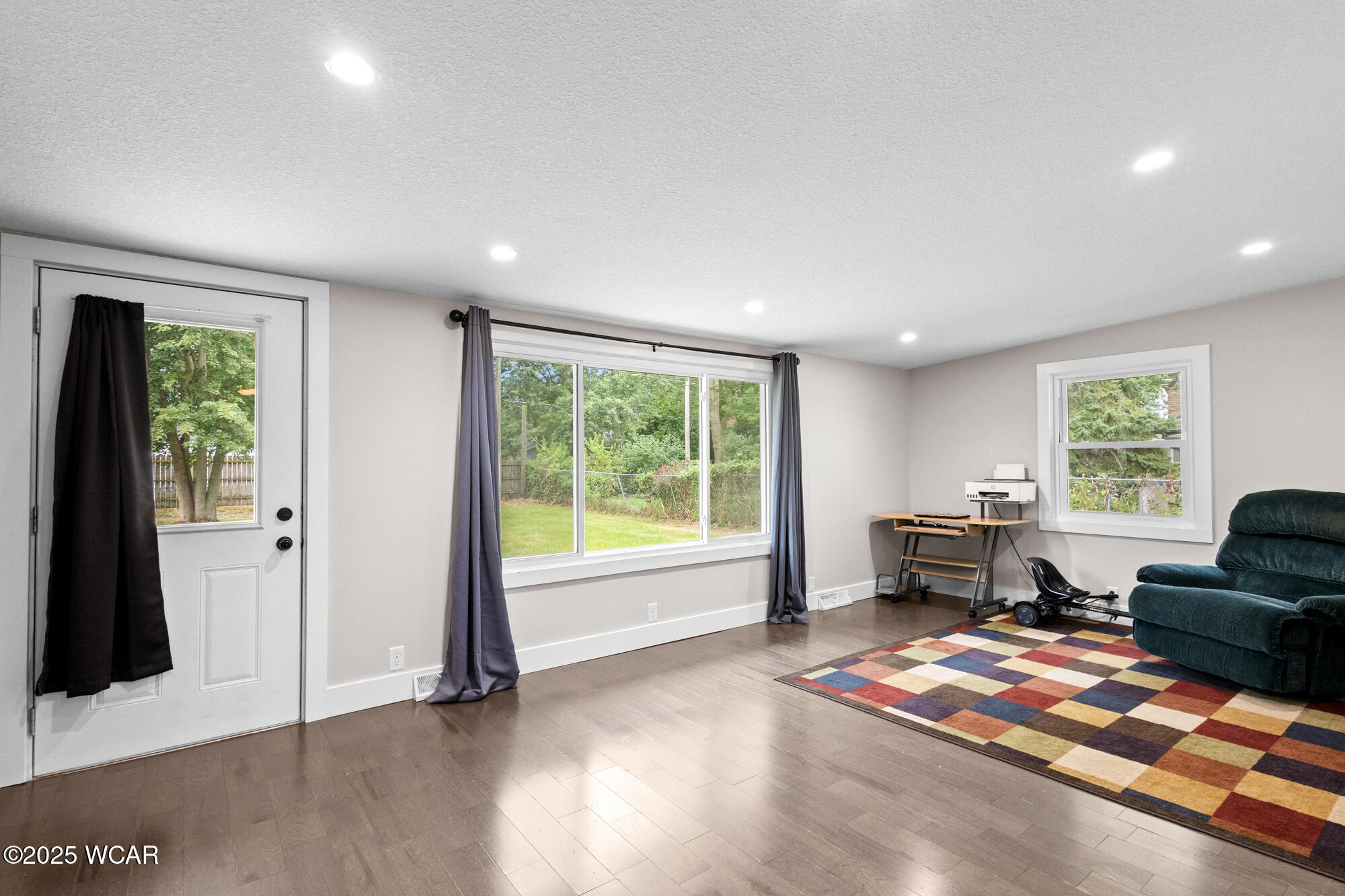 2431 Lakewood Avenue, Lima, Ohio