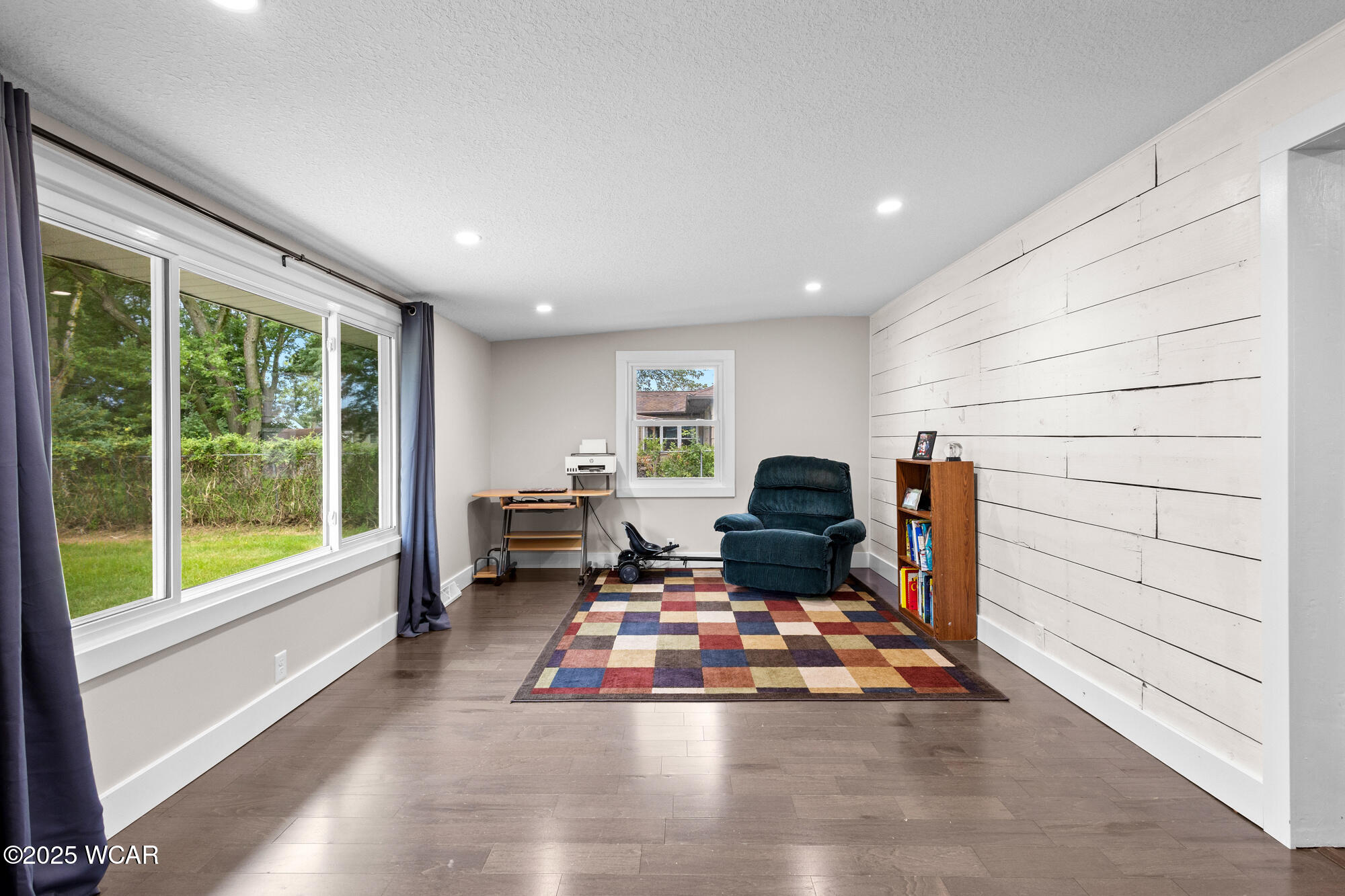 2431 Lakewood Avenue, Lima, Ohio